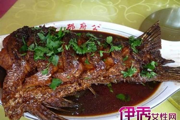 腊八粥古诗王季珠拼音