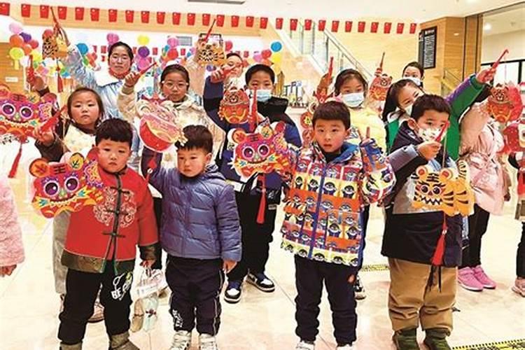 2022年冬至节气时辰吉凶、宜忌一览