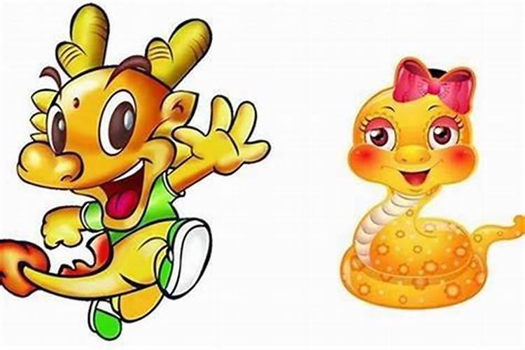 84年2025年属鼠人的全年运势