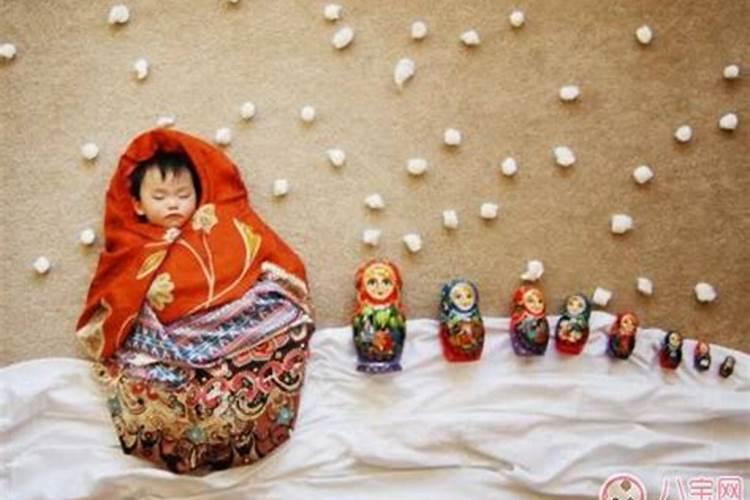 梦见朋友离婚是什么意思？