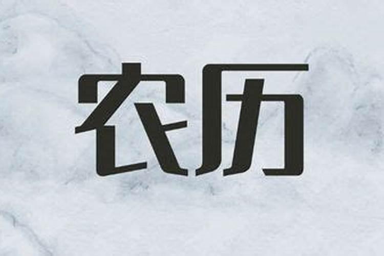 梦见朋友离婚了是什么意思