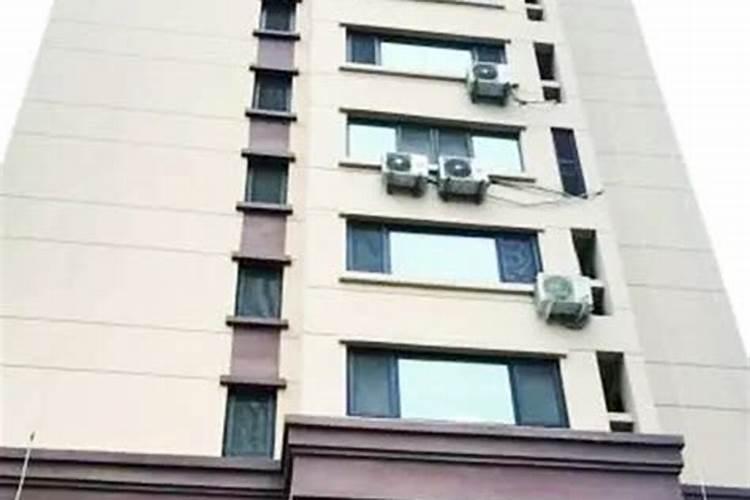 面相部位读透中年运势