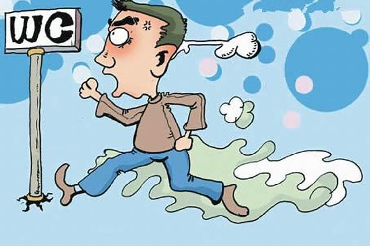 情降法事真的可以复合吗？