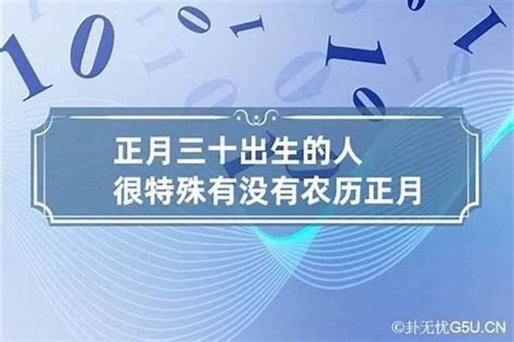 鸡马属相合吗鸡马属相一起合作可以吗