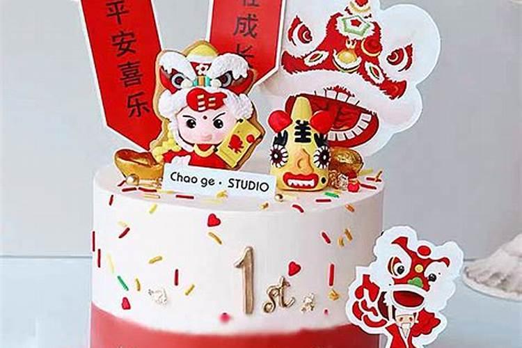 属虎2024年犯不犯太岁 属虎2024年犯太岁怎么化解
