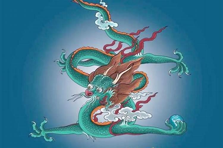 2015年哪些生肖犯太岁？犯太岁如何化解