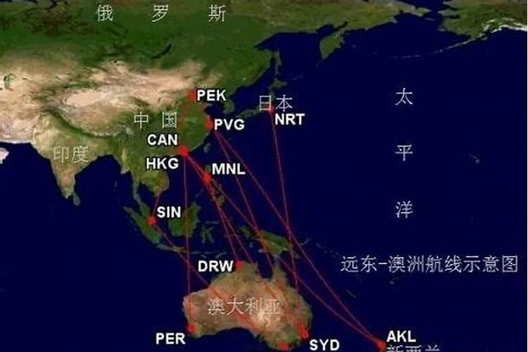 2025年属蛇本命年忌讳什么