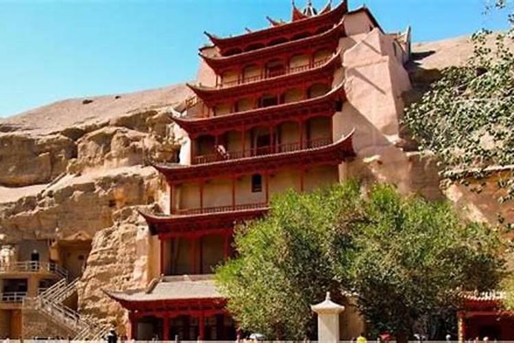 骑自行车从成都到昆明,在云南骑自行车旅游,求高手指点路线