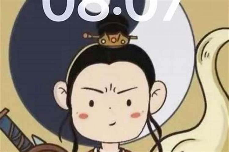 在外地死了能拉回老家吗