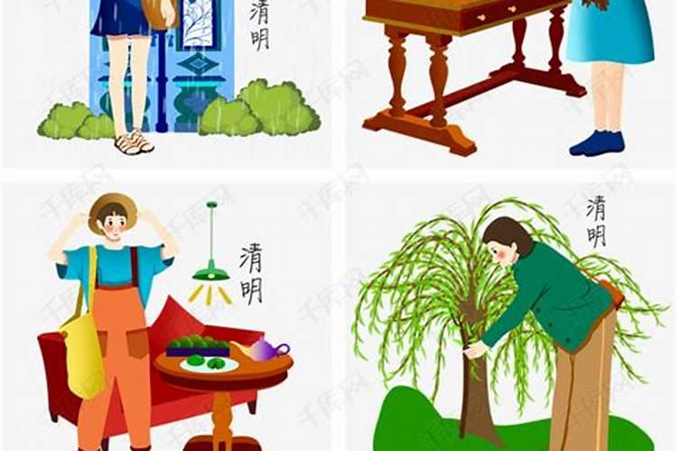 潮州人一年有几个风俗节日？