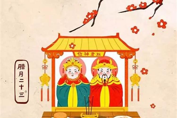 如何查自己有没有财库