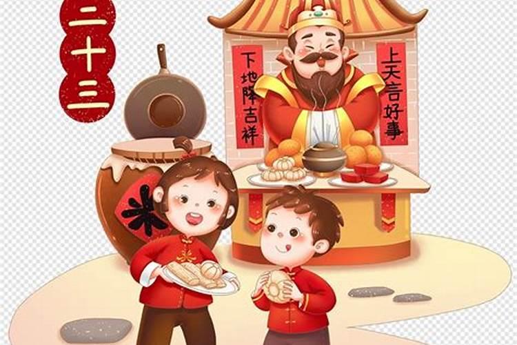 如何看有没有财库,财官印都有是不是很富贵？