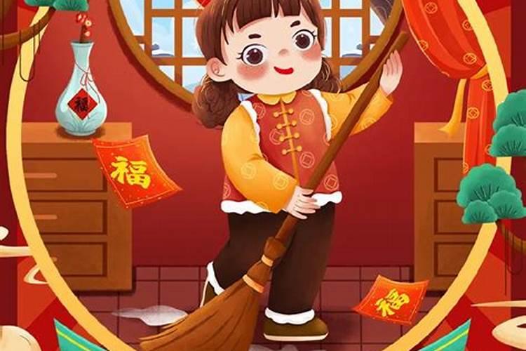 什么样的女人不能娶不能作为结婚的对象