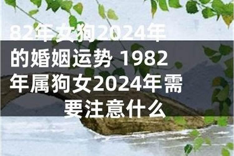 端午节这天人们通常会喝一种据说能辟邪的酒