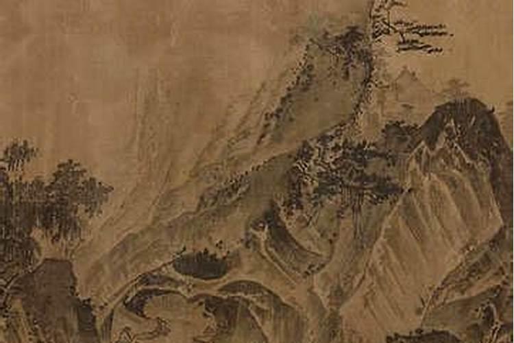 梦见带男友回家吃饭的预兆