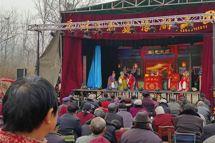婚姻八字合6个字好不好 算男女生辰八字姻缘配