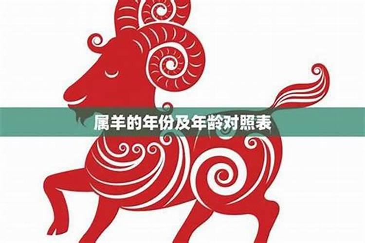 从女人的八字中怎么看夫星(婚姻)？怎么通过八字看婚姻好坏？比如这