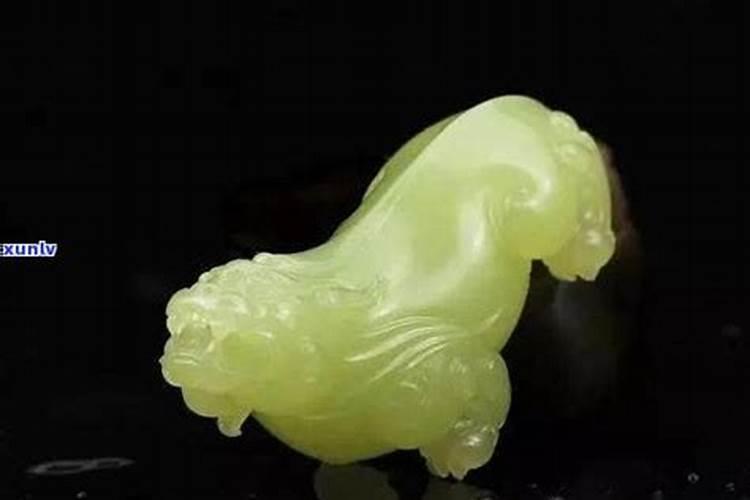 属羊的女人嫁给属蛇的怎么样 男蛇羊女为绝配吗