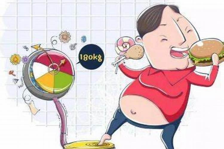 梦见熟人死了什么预兆