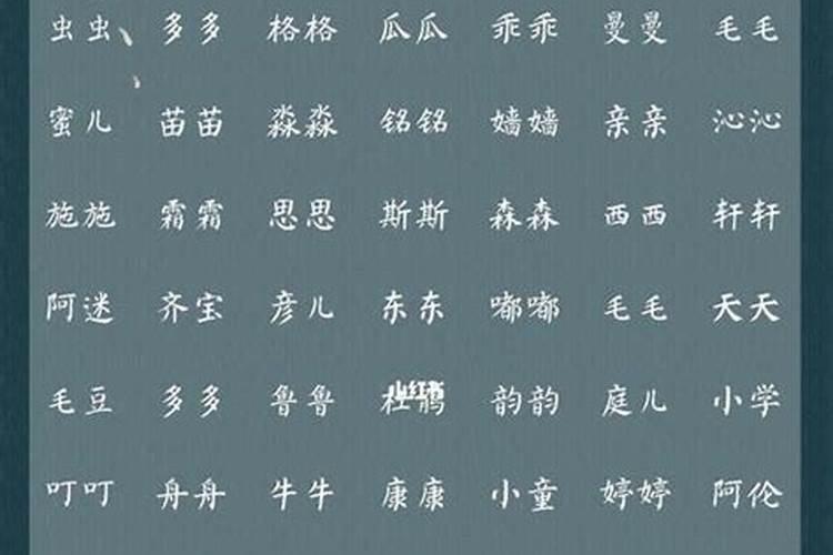 1991年出生属羊的人今年的运势如何