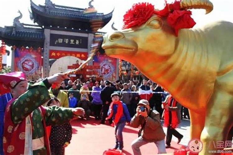 2025年躲太岁的正确方式