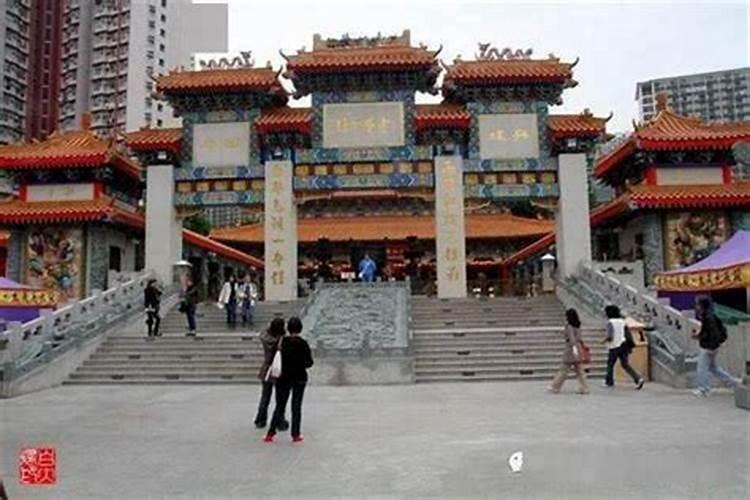 梦见儿子死了自己哭的好伤心的预兆