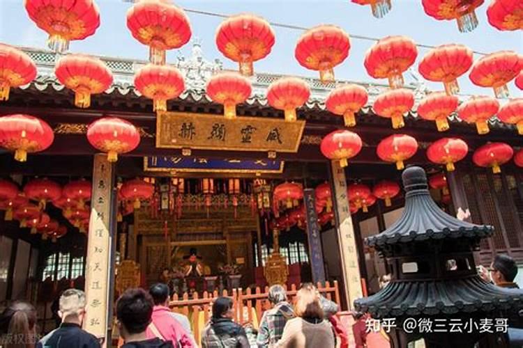杨百万早年是怎么“倒卖”国债的？