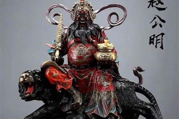 医灵诞是什么意思