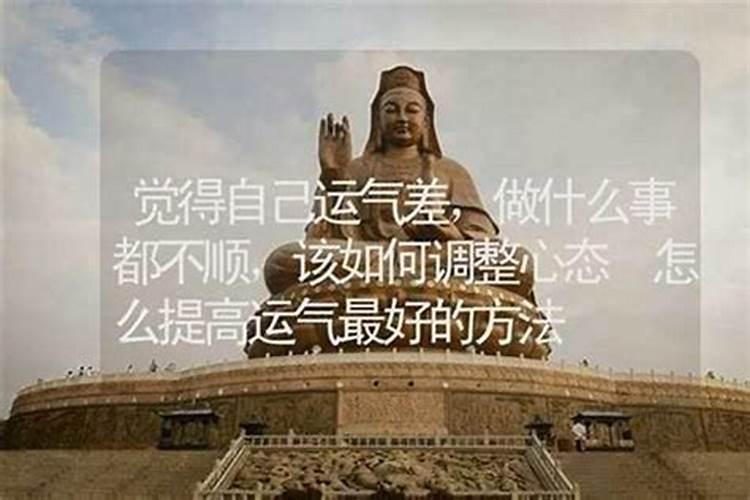 梦见父亲病重放声大哭