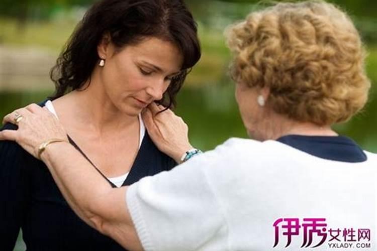 元宵节的风俗习惯有哪些 中国传统节日元宵节的风俗习惯