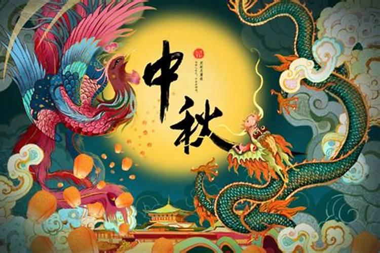 孕妇做梦梦到自己生了个男孩 孕妇梦见自己生男孩是什么意思
