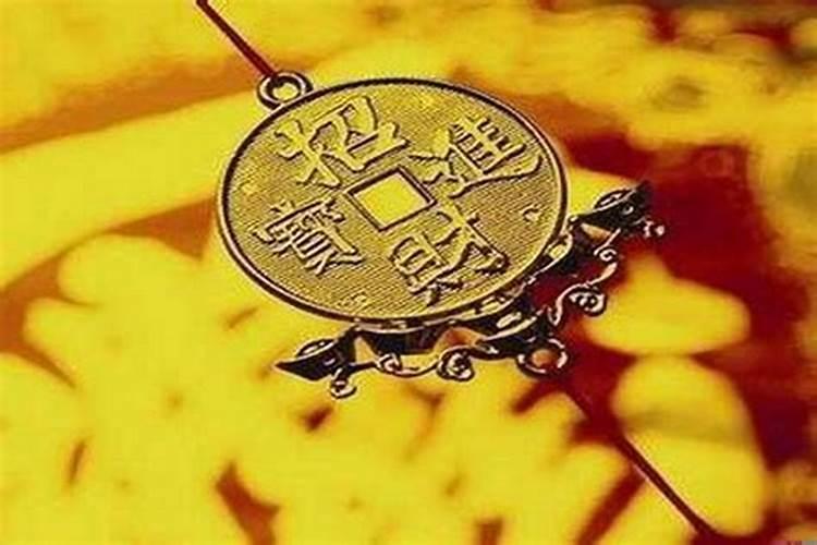 ...与财富大小,八字中有“财库”,就一定会发财吗？