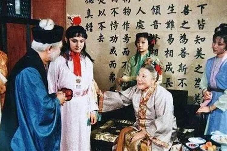 一个道士说正姻缘明年会来,那这个正姻缘肯定不是我现在认识的人嘛？