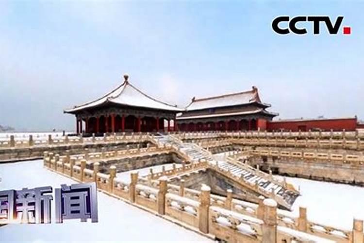 正月去哪里旅游比较好