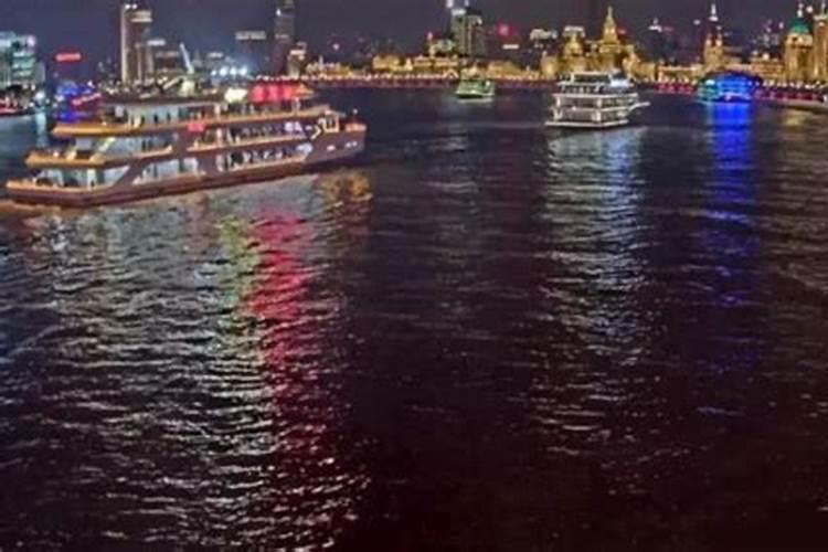 属虎2025年犯太岁怎么化解