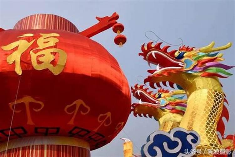 2025年犯太岁的生肖虎怎么化解 2025年犯太岁的生肖虎怎么躲星