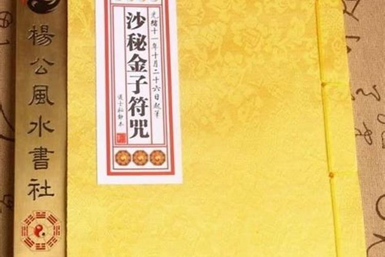 高端大气的名字女孩