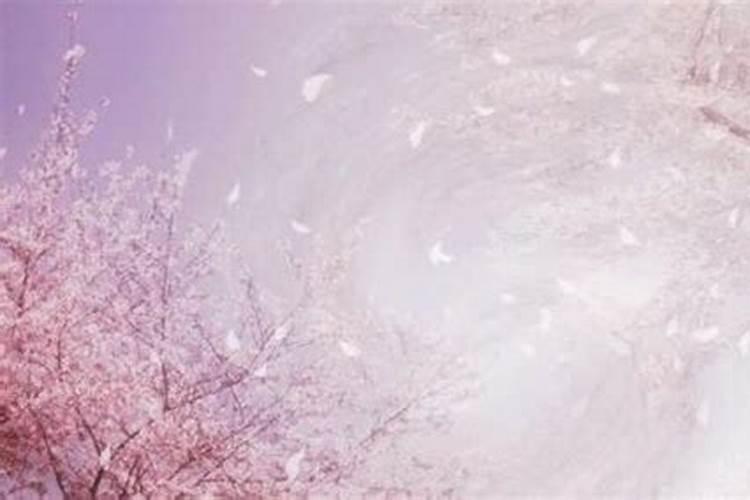 腊八节有什么习俗 腊日祭祀介绍