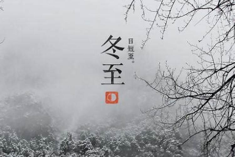 出马对婚姻好吗？