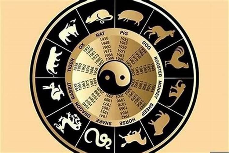 天津元宵节有什么好玩的地方