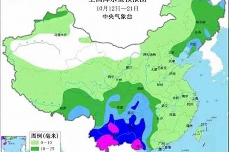 梦见熟人死了什么预兆