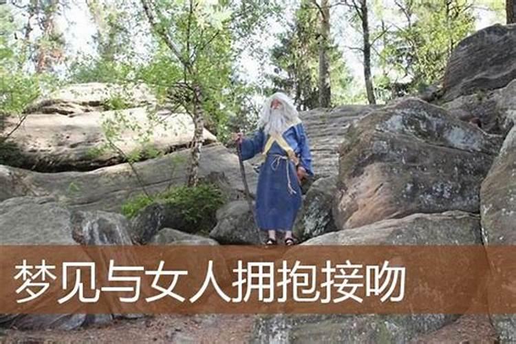 姓名里最好的100个字,宝宝起名取名用字大全