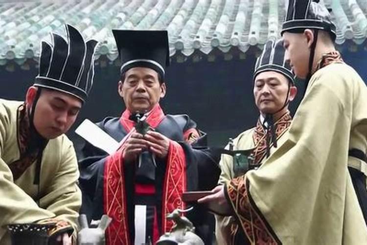 冬至祭奠父母的话语