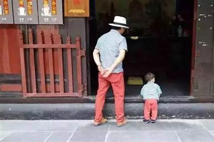怎样为堕胎灵婴超度