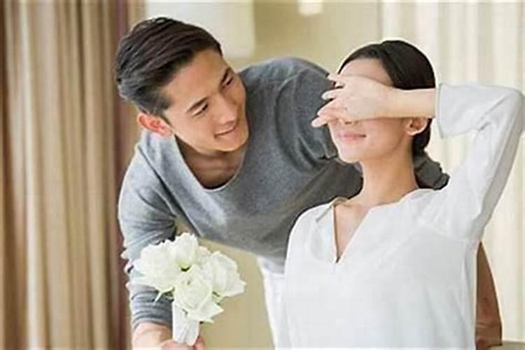 八字算婚姻不好时怎么办,应该如何破解？