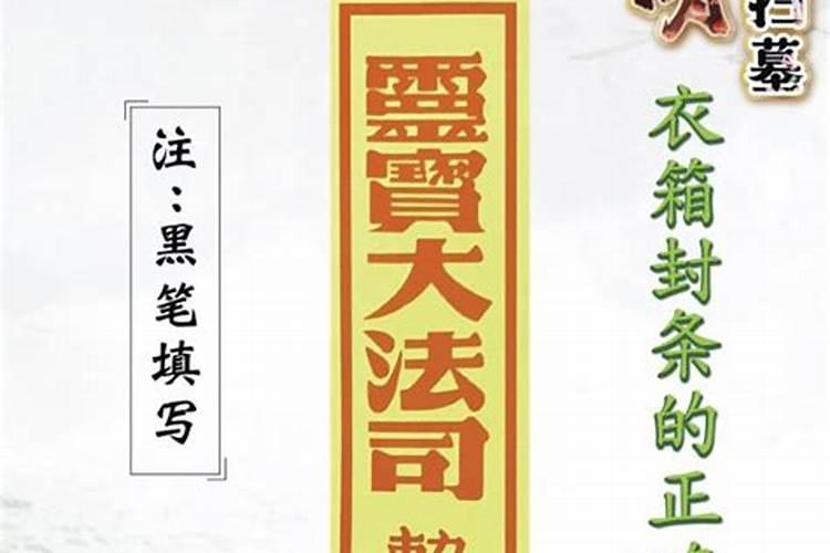 端午节作文素材积累:节日来源、经典名作、时评、谚语等……