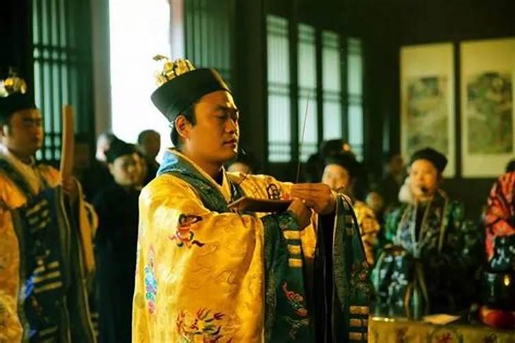1974年属虎男士(51岁)2025年运势全面揭秘,逐月运势一手掌握