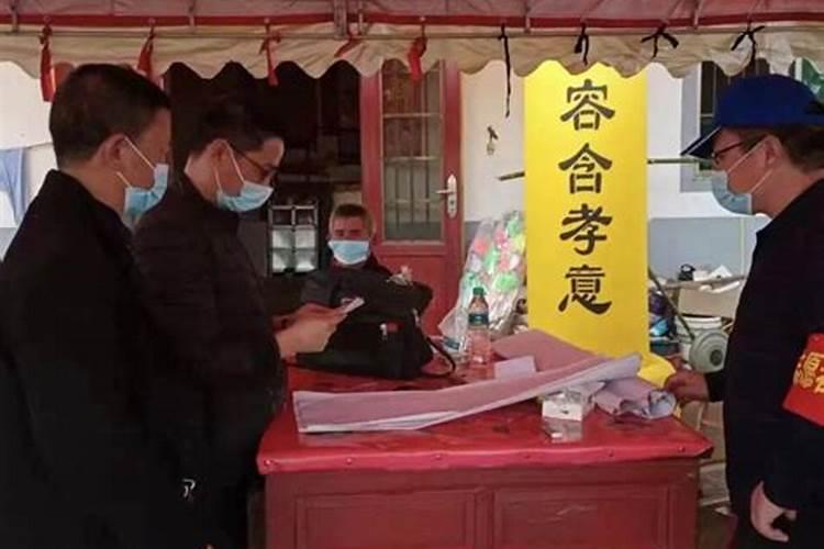 搬进新家有什么讲究