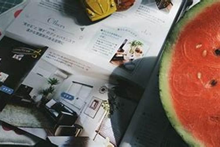 北京哪个寺庙可以超度堕胎婴灵,哪个超度的好？