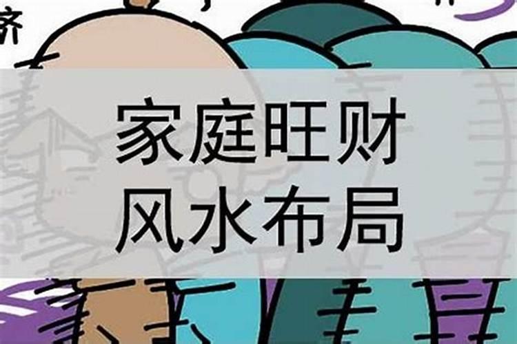 农历十二月为什么叫腊月